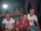 gal/Ranch Disco 01/_thb_Image697.jpg